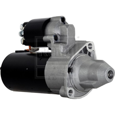 Remy Starter P/N:17627