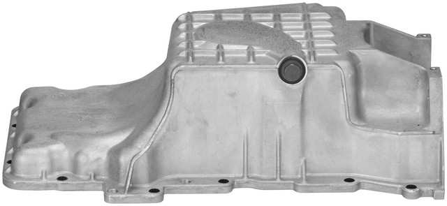 Spectra Premium Engine Oil Pan P/N:FP74A
