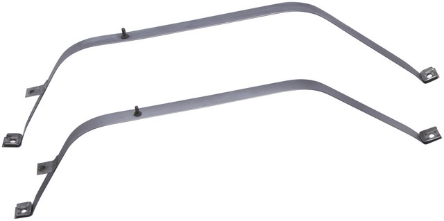 Spectra Premium Fuel Tank Strap P/N:ST363