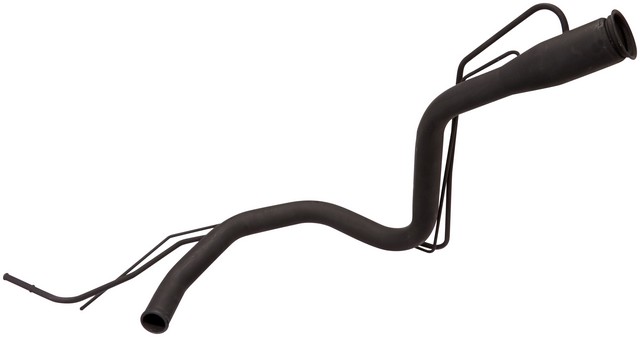 Spectra Premium Fuel Tank Filler Neck P/N:FN1062