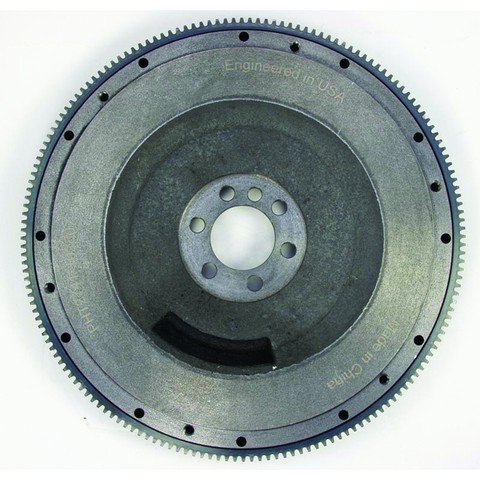 PERFECTION Clutch Flywheel P/N:50-2741