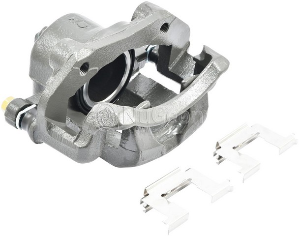 Nugeon Disc Brake Caliper P/N:99P00521A