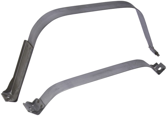 Spectra Premium Fuel Tank Strap P/N:ST360