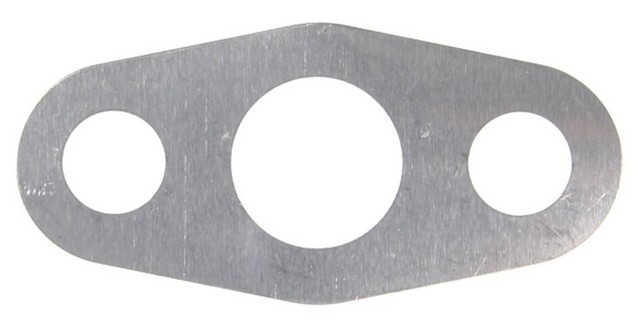 MAHLE Exhaust Gas Recirculation (EGR) Valve Gasket P/N:G31780