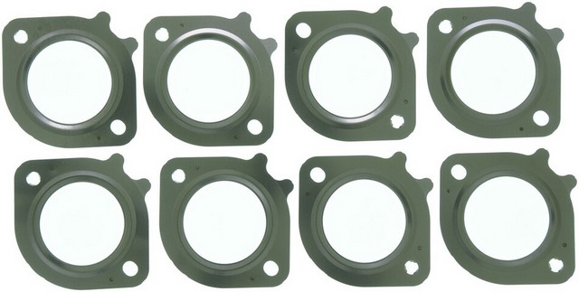 MAHLE Exhaust Manifold Gasket Set P/N:MS19393A