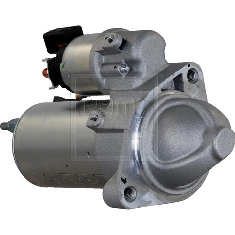 Remy Starter P/N:16160