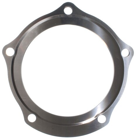 MAHLE Catalytic Converter Gasket P/N:F32415