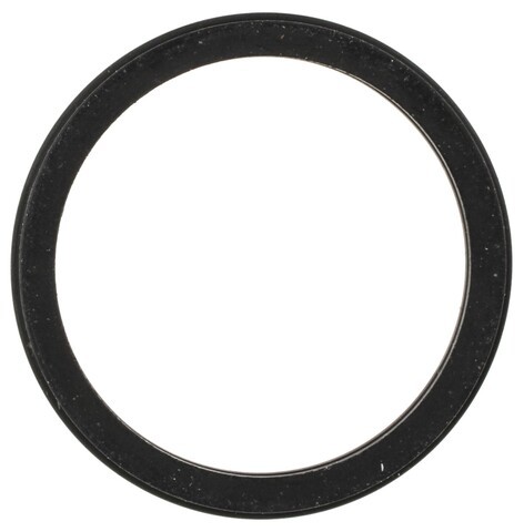 MAHLE Engine Coolant Outlet Gasket P/N:C30680