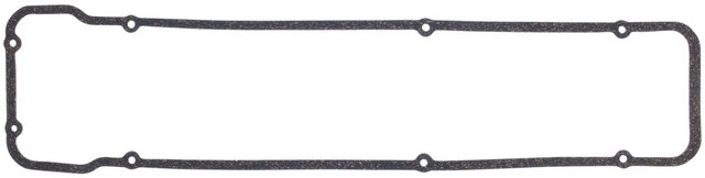 MAHLE Engine Valve Cover Gasket P/N:VS30020