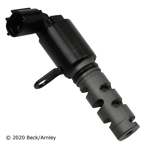 Beck/Arnley Engine Variable Valve Timing (VVT) Solenoid P/N:024-1968