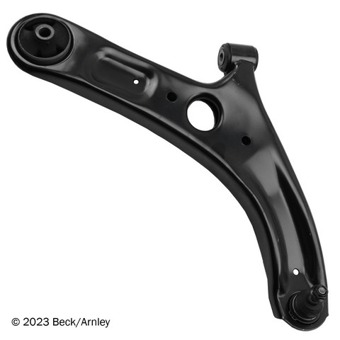 Beck/Arnley Suspension Control Arm and Ball Joint Assembly P/N:102-7842