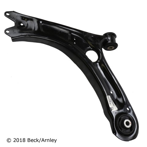 Beck/Arnley Suspension Control Arm P/N:102-7910