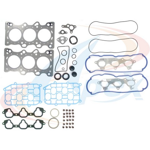 APEX Automobile Parts Inc Engine Cylinder Head Gasket Set P/N:AHS1032