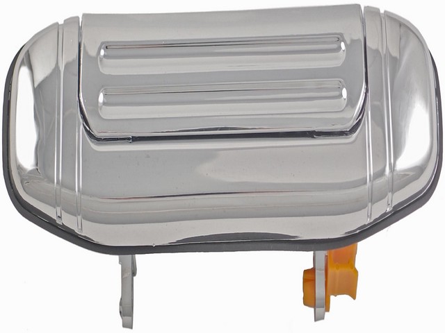 Dorman - HELP Exterior Door Handle P/N:94044