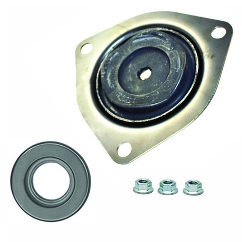 Marmon Ride Control Suspension Strut Mount P/N:4713415