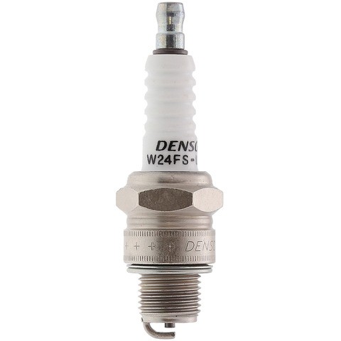 DENSO Auto Parts Spark Plug P/N:6047