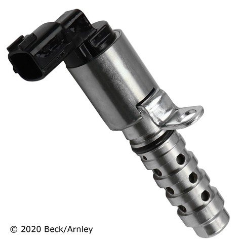 Beck/Arnley Engine Variable Valve Timing (VVT) Solenoid P/N:024-1951