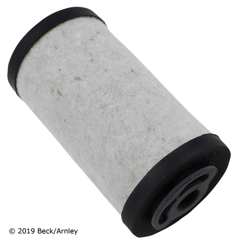 Beck/Arnley Fuel Filter P/N:043-0090