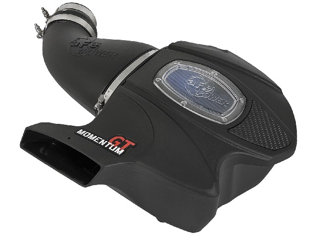 aFe Power Air Intake Kit P/N:54-76206-1