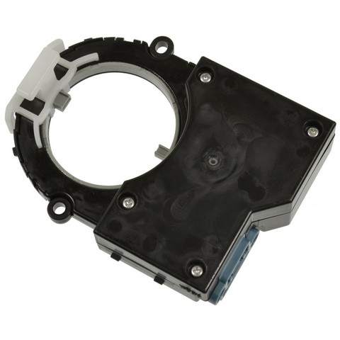 Standard Ignition Steering Angle Sensor P/N:SWS75