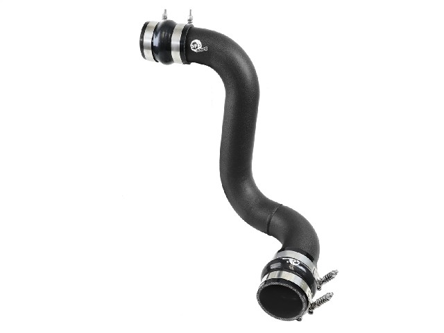 aFe Power Intercooler Pipe P/N:46-20109