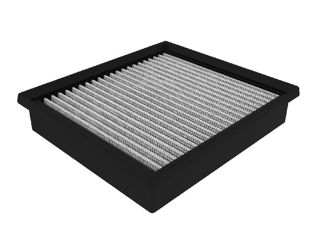 aFe Power Engine Air Filter P/N:31-10218