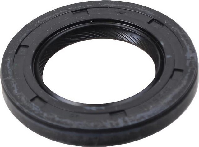 SKF Automatic Transmission Speedometer Pinion Seal,Manual Transmission Seal P/N:12747