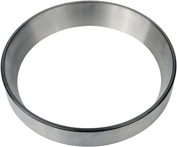 SKF Axle Differential Bearing Race P/N:BR52618