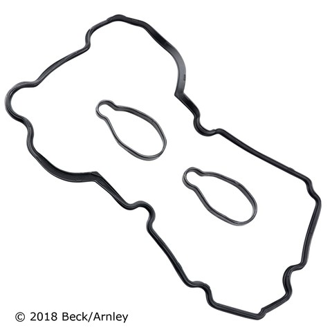 Beck/Arnley Engine Valve Cover Gasket Set P/N:036-1855