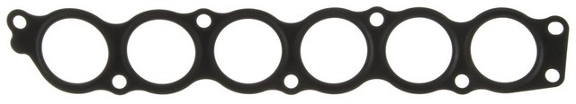 MAHLE Fuel Injection Plenum Gasket P/N:MS19841
