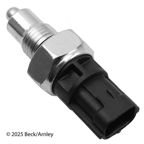 Beck/Arnley Back Up Light Switch P/N:201-2714