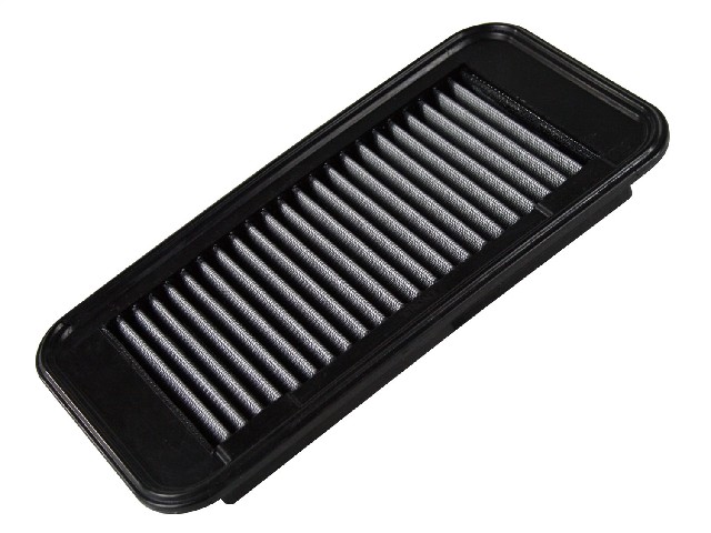 aFe Power Engine Air Filter P/N:31-10094-1