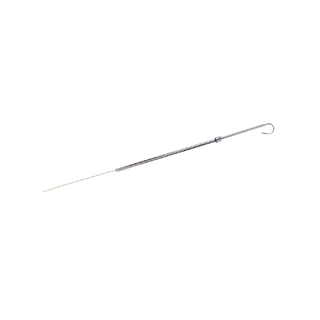 Mr Gasket Engine Oil Dipstick P/N:6923