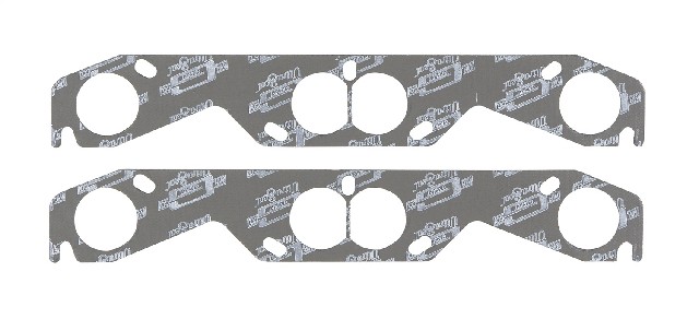 Mr Gasket Exhaust Manifold Gasket Set P/N:5904