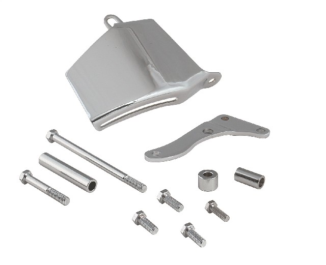 Mr Gasket Alternator Bracket P/N:5170