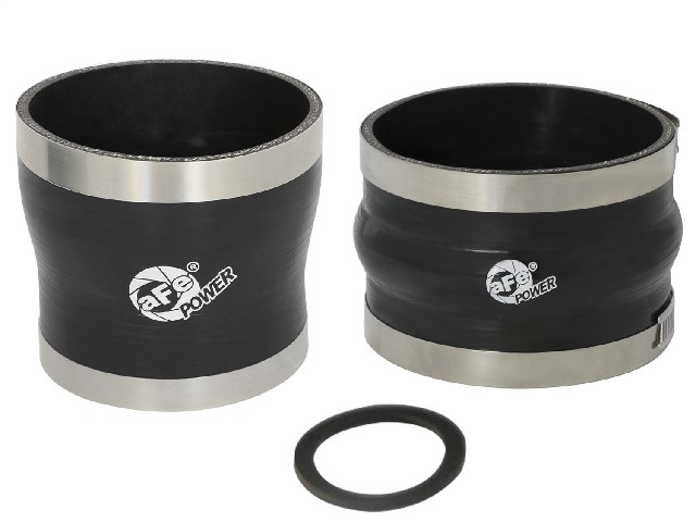 aFe Power Engine Air Intake Tubing Coupler P/N:59-80612