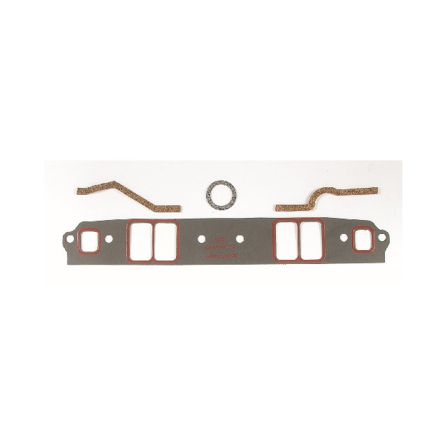 Mr Gasket Engine Intake Manifold Gasket P/N:5812