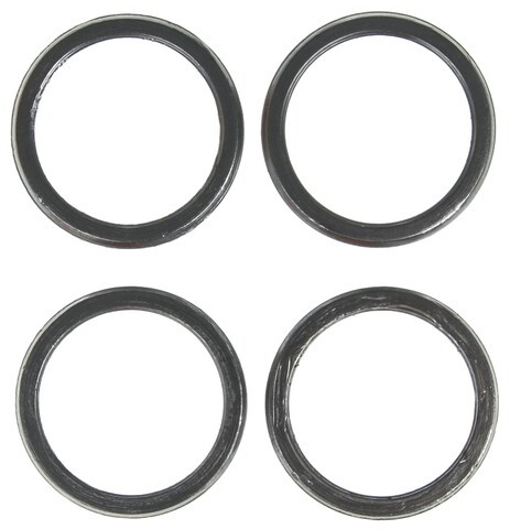 MAHLE Exhaust Manifold Gasket Set P/N:MS20143
