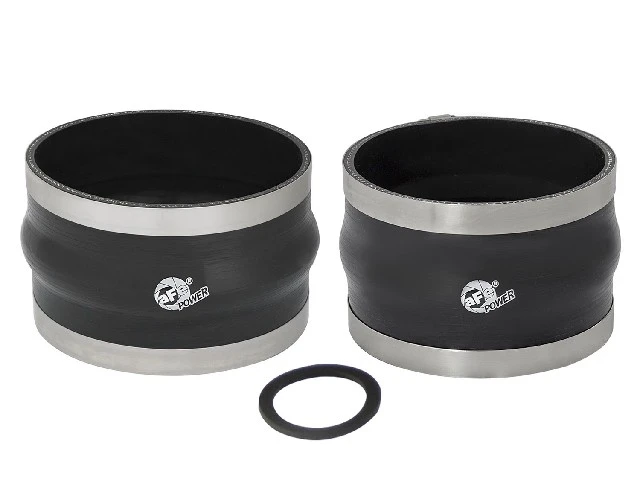aFe Power Engine Air Intake Tubing Coupler P/N:59-80882