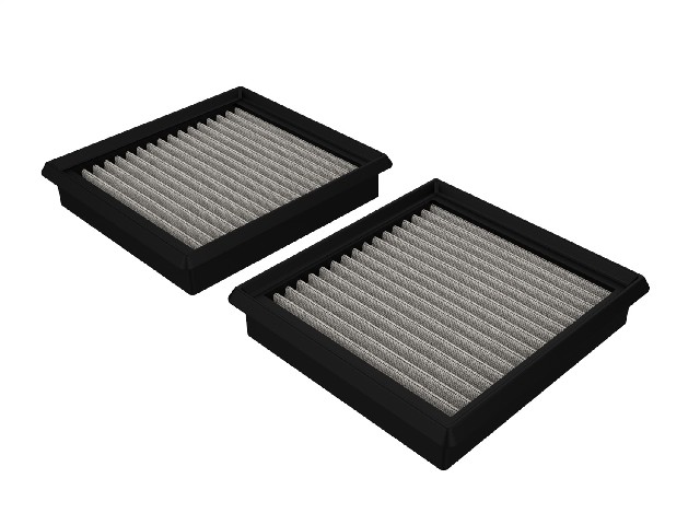 aFe Power Engine Air Filter P/N:31-10196