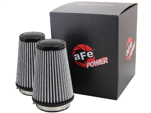 aFe Power Engine Air Filter P/N:21-90069M