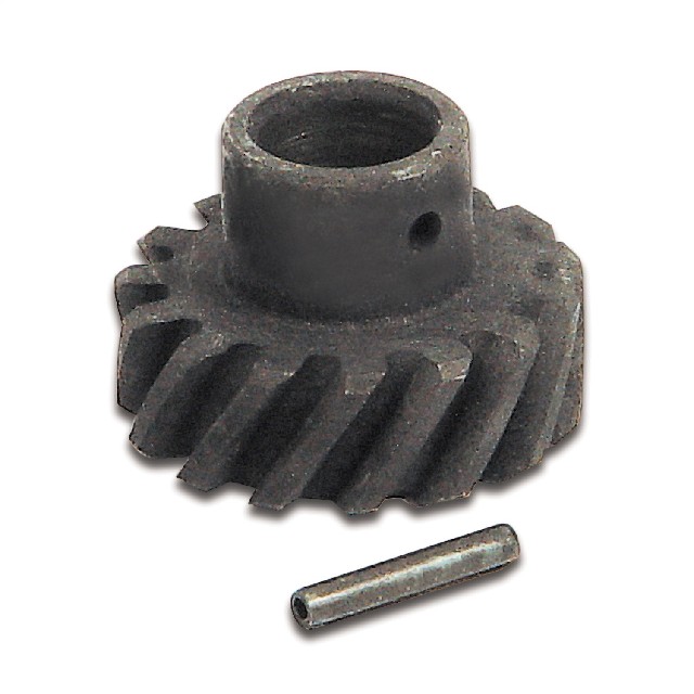 Mallory Distributor Drive Gear P/N:29420
