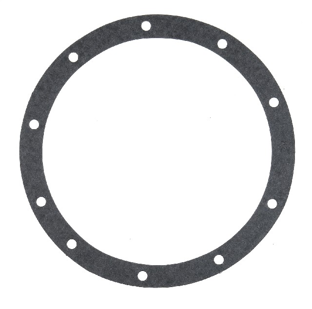 Mr Gasket Differential Gasket P/N:81