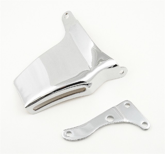 Mr Gasket Alternator Bracket P/N:5171