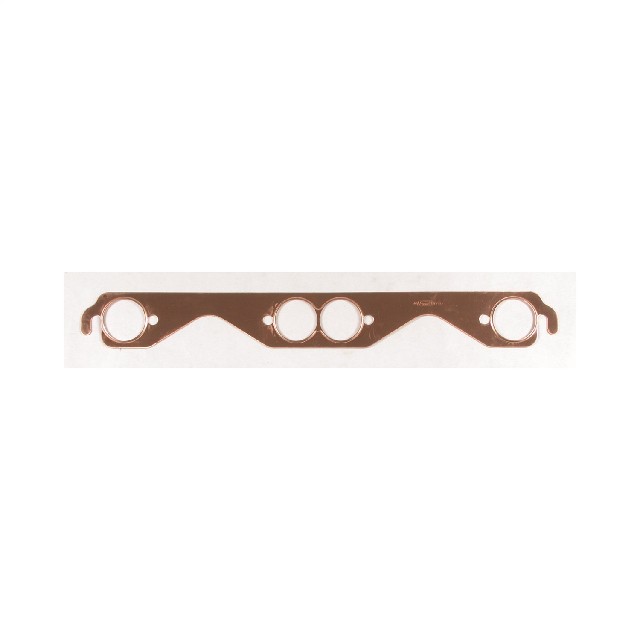 Mr Gasket Exhaust Manifold Gasket Set P/N:7152G