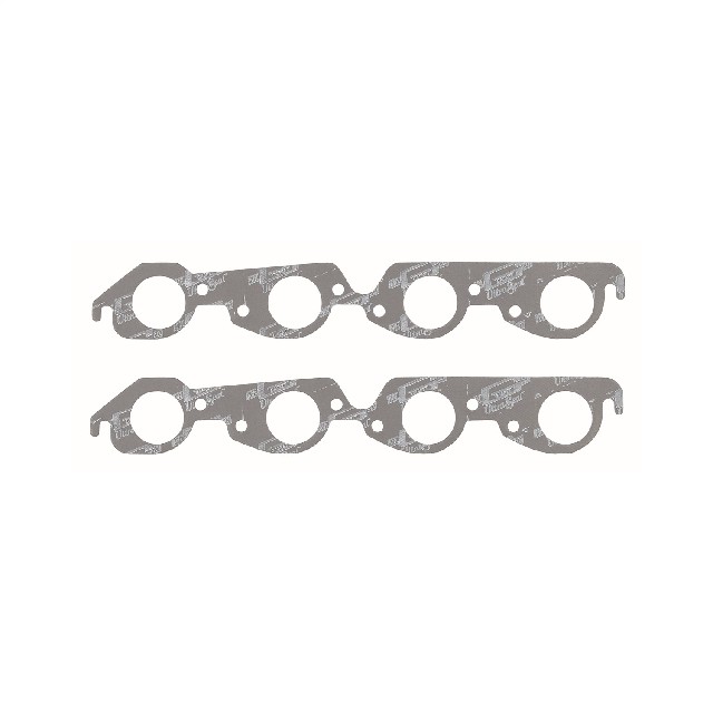 Mr Gasket Exhaust Manifold Gasket Set P/N:5911