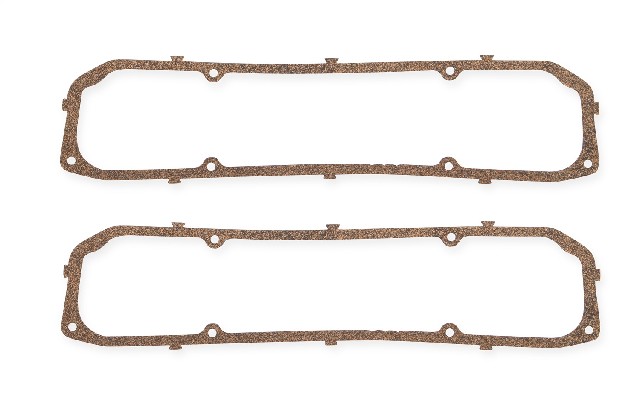 Mr Gasket Engine Valve Cover Gasket Set P/N:378