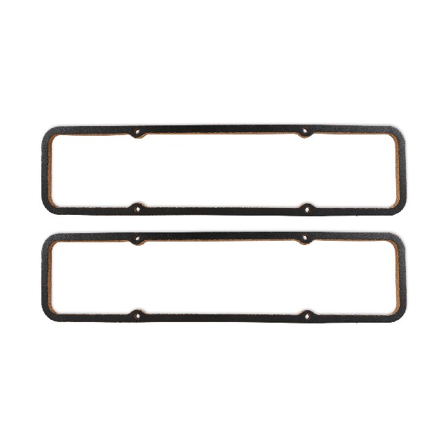 Mr Gasket Engine Valve Cover Gasket Set P/N:5861