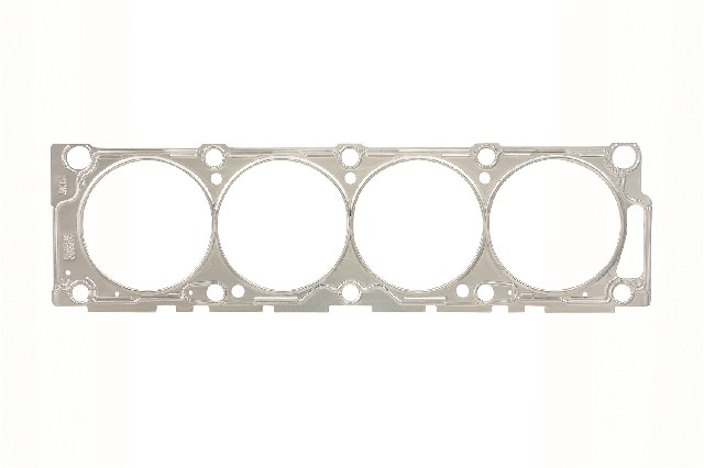 Mr Gasket Engine Cylinder Head Gasket P/N:1132G