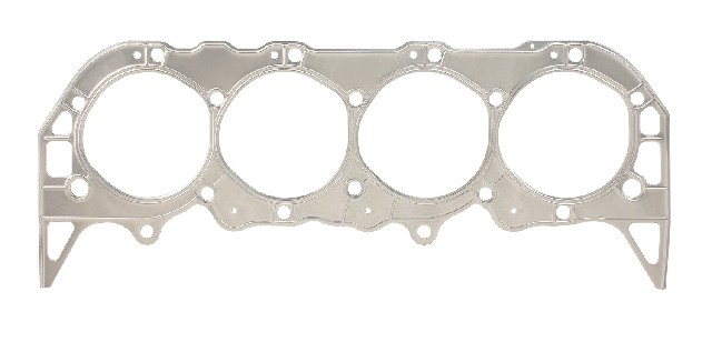 Mr Gasket Engine Cylinder Head Gasket P/N:1131G